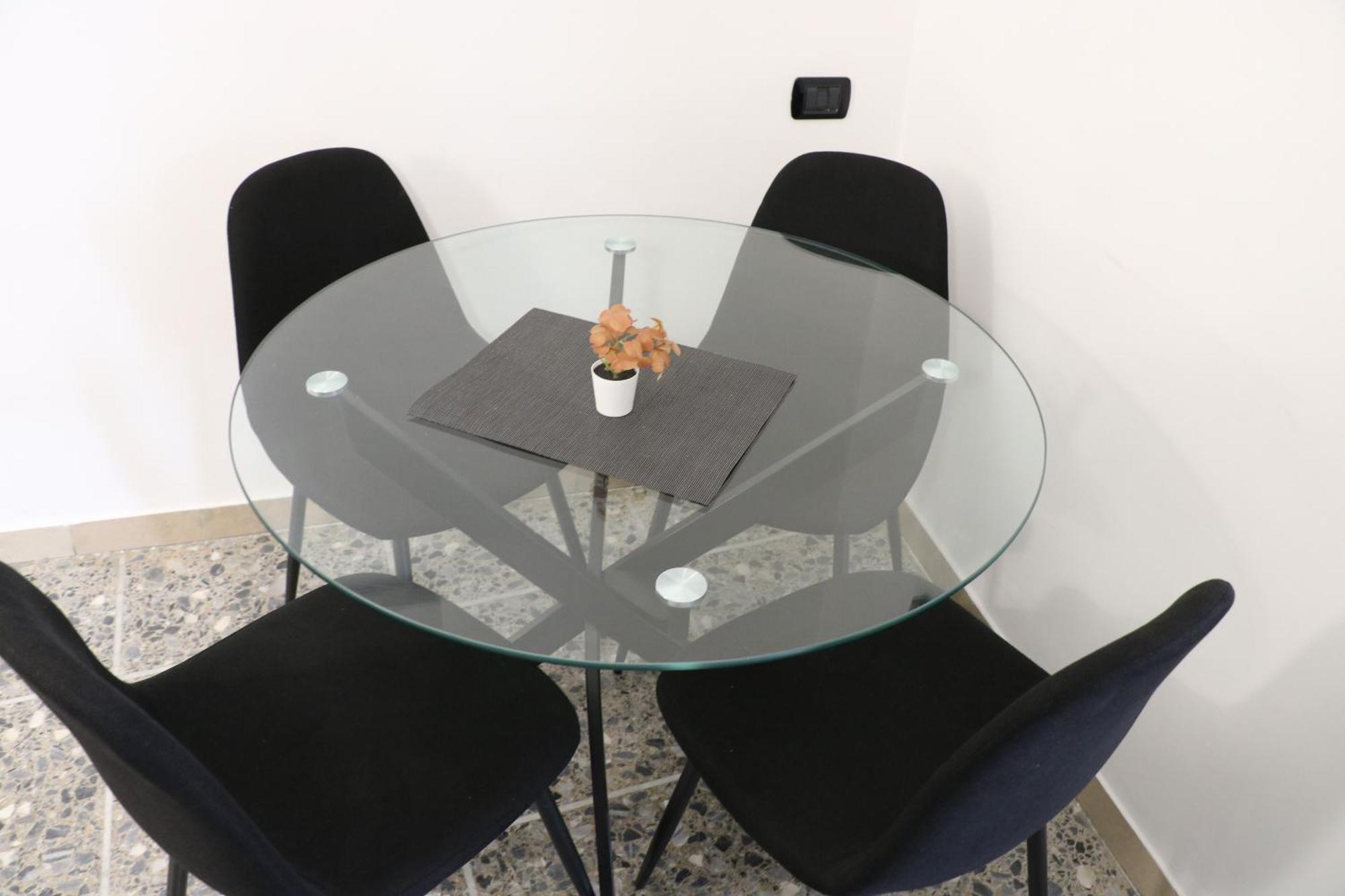 Orti Apartment Roma Esterno foto